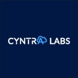 CyntraLabs