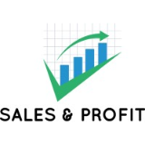 Sales & Profit