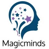 Magicminds