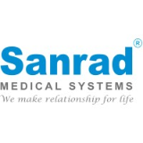 Sanrad Medical Systems Pvt. Ltd.