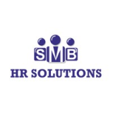 SMB HR Solutions