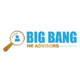 BIG BANG HR Advisors