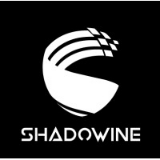 Shadowine Media
