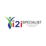 i2ispecialist Technologies Pvt. Ltd.
