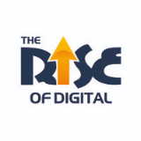 The Rise of Digital