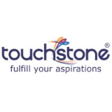 Touchstone Educationals LLP