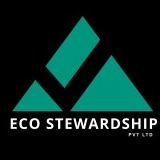 Eco Stewardship Pvt Ltd