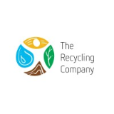 The Recycling Company