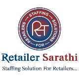 Retailer Sarathi