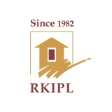 RK INTERIORS PRIVATE LIMITED