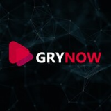 GryNow Influencer Marketing