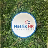 Matrix HR Technologies