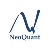 NeoQuant Solutions Pvt. Ltd.