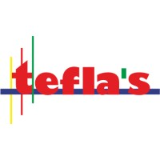Tefla's