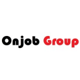 Onjob Group