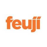 Feuji Inc