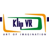 Klip VR Immersive Technologies