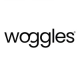 Woggles