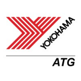 Yokohama-ATG