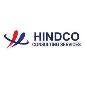 HINDCO Consulting Services