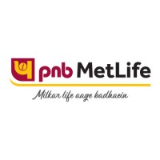 PNB MetLife India Insurance Co. Ltd.