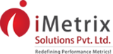 iMetrix Solutions Pvt Limited