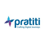 Pratiti Technologies