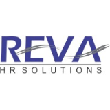 Reva HR Solutions