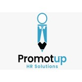 Promotup HR Solutions