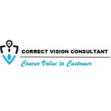 CorrectVision Consultant