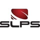 SLPS Consulting