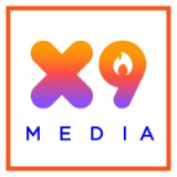 X9 Media