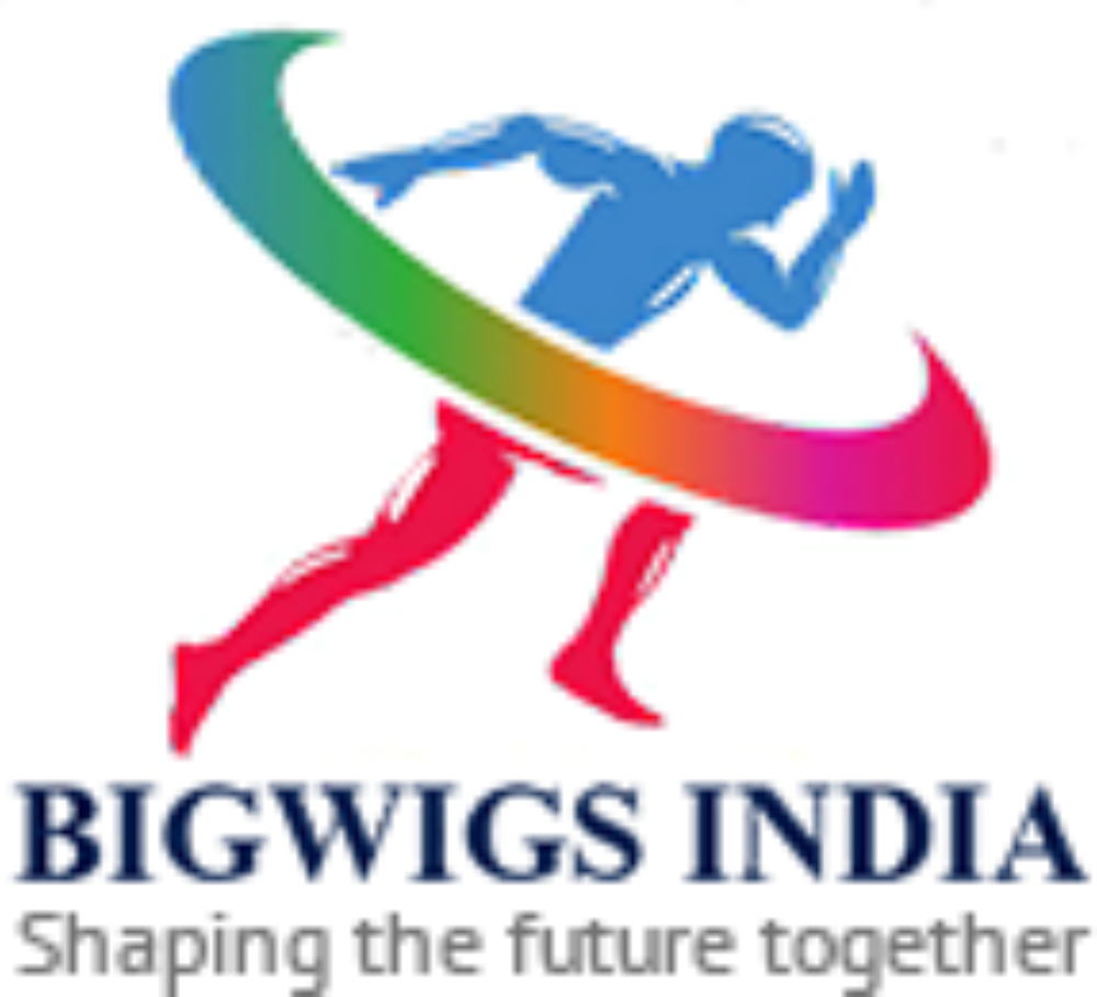 Bigwigs India
