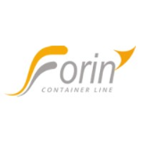 Forin Container Line