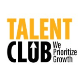 TalentClub