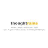 Thoughtrains Design Pvt. Ltd.