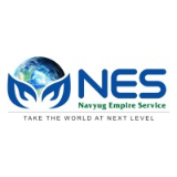 Navyug Empire Services