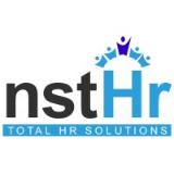 nstHr- Total HR Solutions