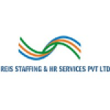 Reis Staffing & HR Services