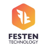 Festen Technology Pvt. Ltd.