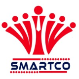 Smart Training & Sourcing Co - SMARTCO