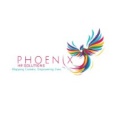 Phoenix HR Solutions
