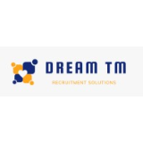 Dream TM Recruitment Solution