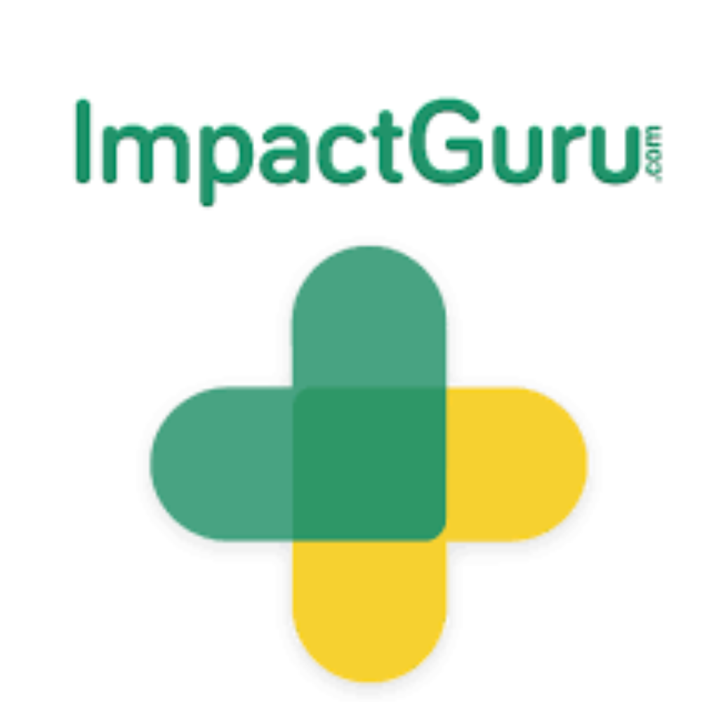 Impact Guru Technology Ventures Pvt. Ltd