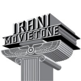 Irani Movietone