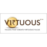 Virtuous Advisors & Resources Pvt. Ltd.