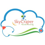 SkyCraper Clinical Research Solutions Pvt. Ltd.