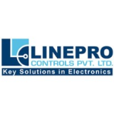 Linepro Controls