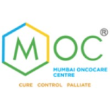 Mumbai Oncocare Center
