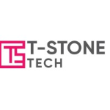 T-Stone Technologies